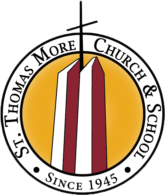 If Faith Can Move Mountains, Imagine What It Can Do - Heal The Sick Raise The Dead Cleanse Clipart (646x773), Png Download