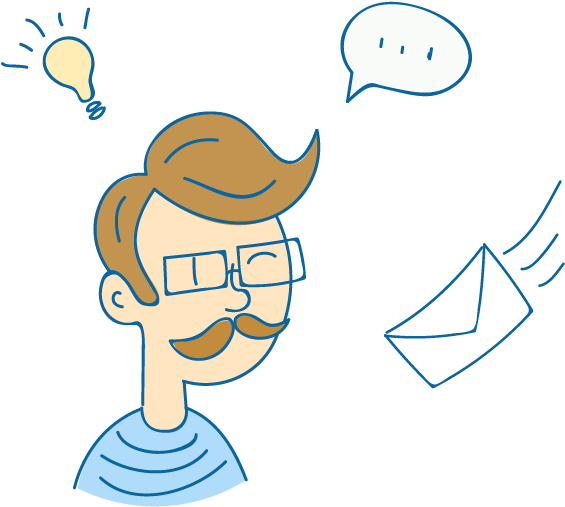 Project Clipart (667x667), Png Download