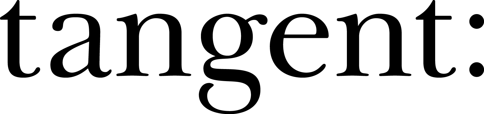 Logo - Icicle Village Resort Logo Png Clipart (1645x388), Png Download