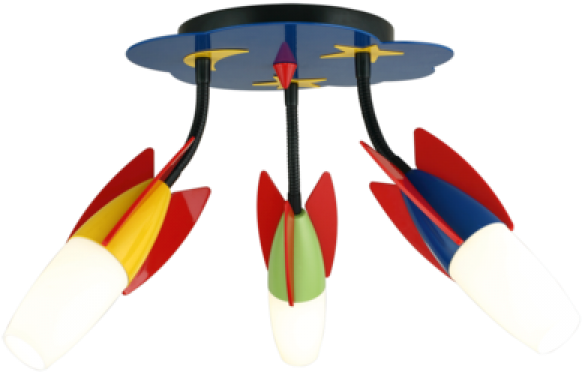 Lighting Clipart (600x600), Png Download