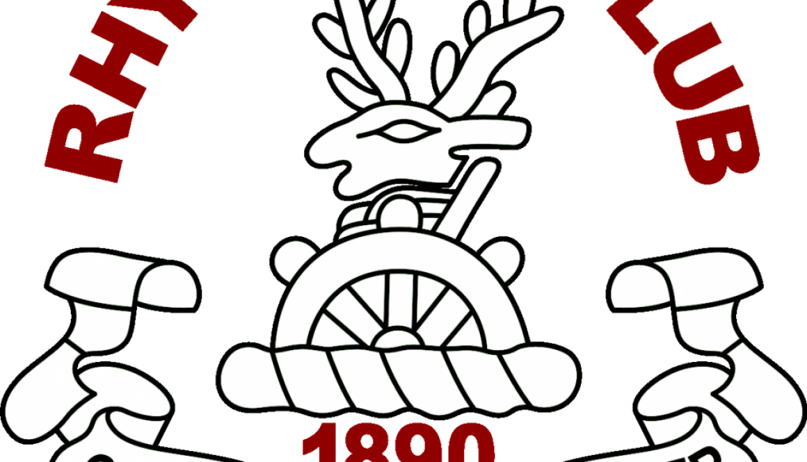 Membership Deals - Rhyl Golf Club Clipart (1160x665), Png Download