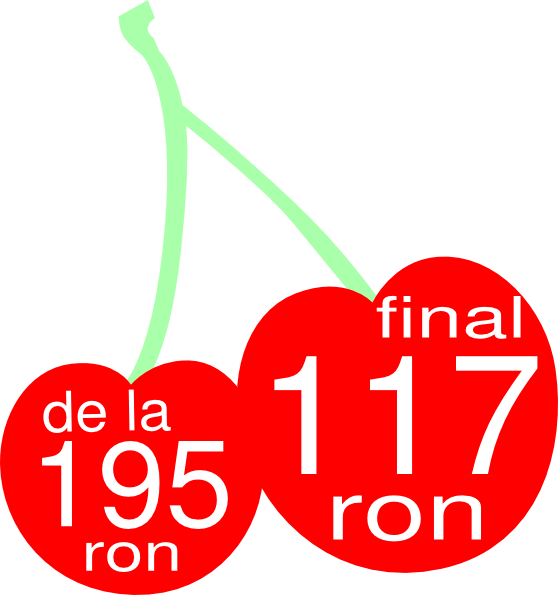 Mini Golf Clip Art Clipart - Clip Art - Png Download (558x595), Png Download