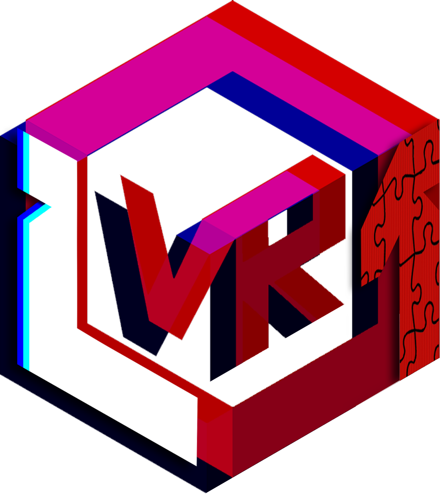 Better Than Reality Clipart (875x983), Png Download