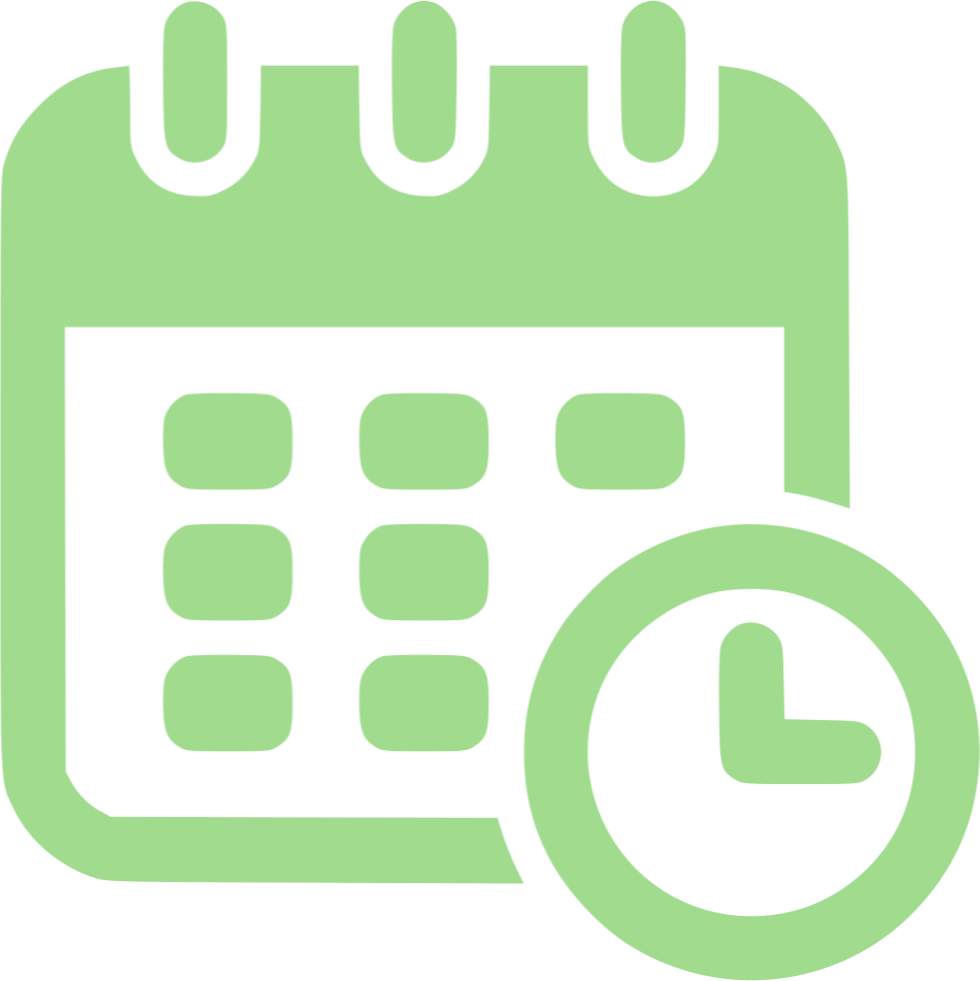 Vector Graphics Clipart (980x981), Png Download