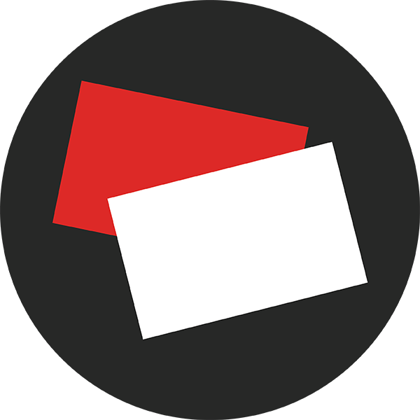 Business Cards Colour - Cape Town Clipart (600x600), Png Download