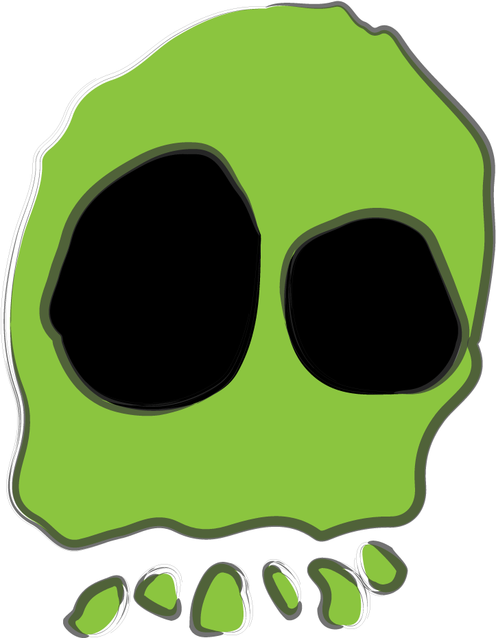 Original Clipart (800x982), Png Download