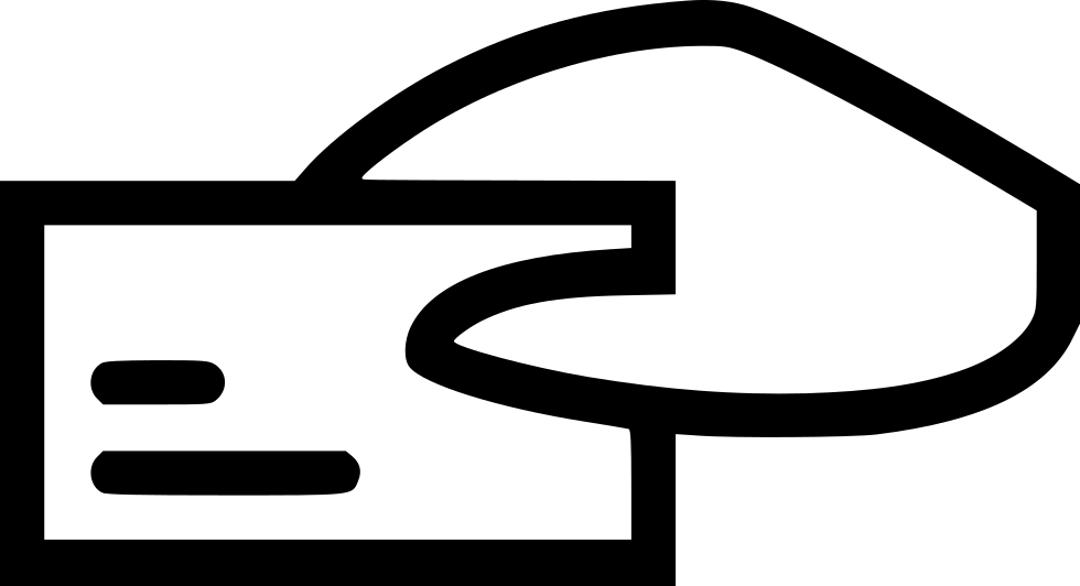 Business Card Comments Clipart (980x532), Png Download