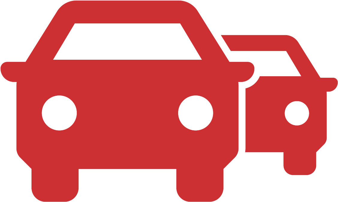 Select Route - Security Industry Authority Clipart (1200x1200), Png Download