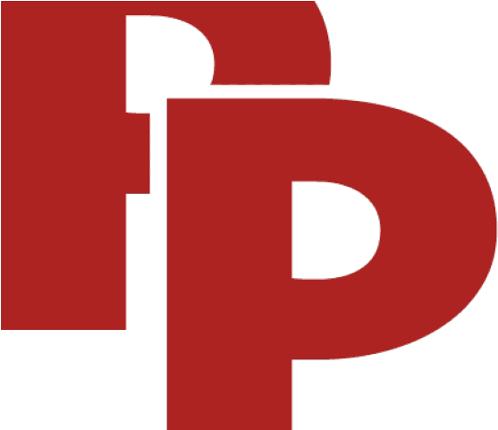 Mini Golf Clipart Pitch - Png Download (640x480), Png Download