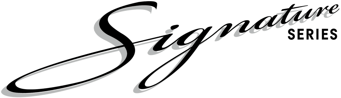 Axe Wheels Series - Bergendahls Clipart (1170x340), Png Download