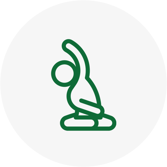 Unlimited Yoga Classes - Unlimited: A Three-step Plan For Achieving Your Dreams Clipart (560x560), Png Download