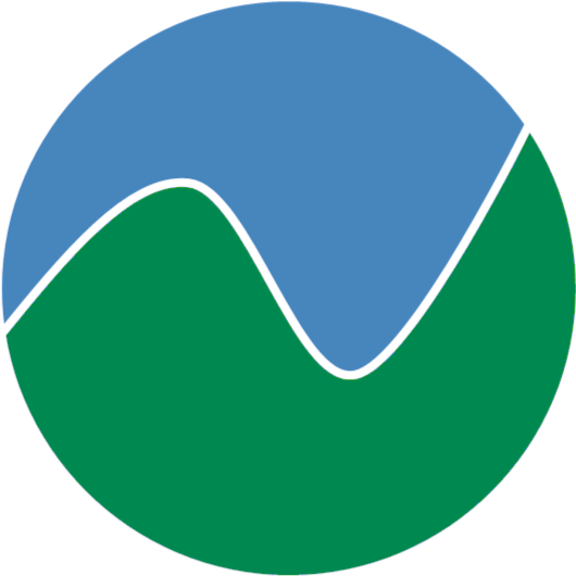 Business Card Globe - .org Clipart (575x550), Png Download