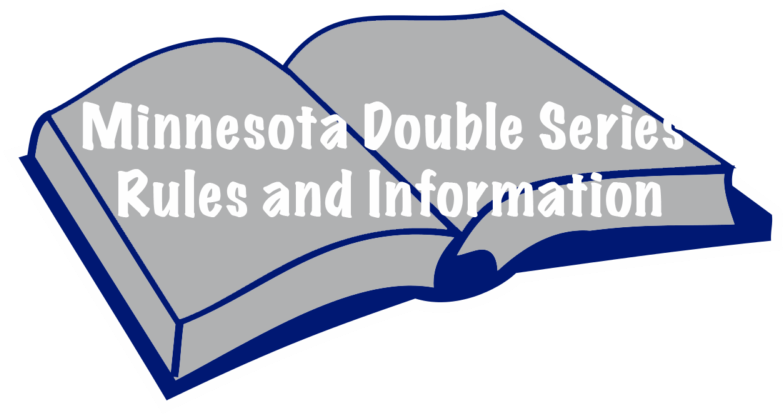 Everyday Disc Golf Will Be Providing All Merchandise - Big Book Of New Jersey Ghost Stories Clipart (800x446), Png Download