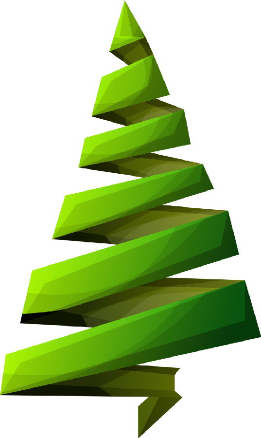 Pin By Diane Tyma On Christmas - Yolki Clipart (537x900), Png Download