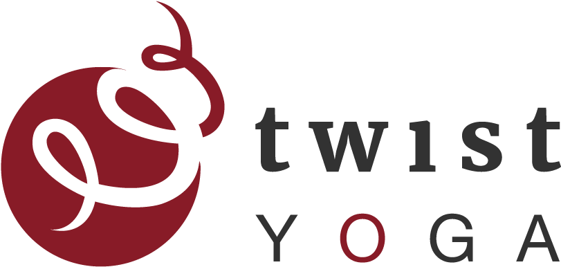 Kpo Companies In Philippines Clipart (900x472), Png Download