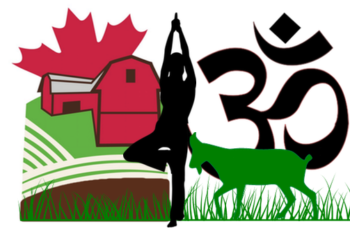 Clipart Goat Yoga - Om Aum Rectangle Magnet - Png Download (640x480), Png Download