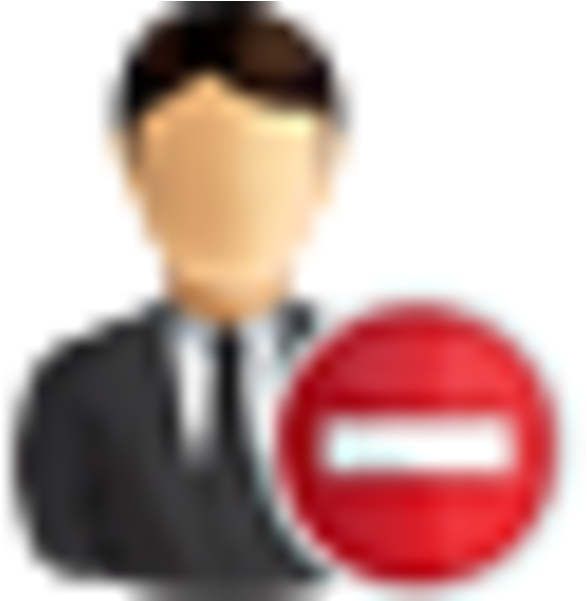 Clip Art - Toy - Png Download (600x600), Png Download