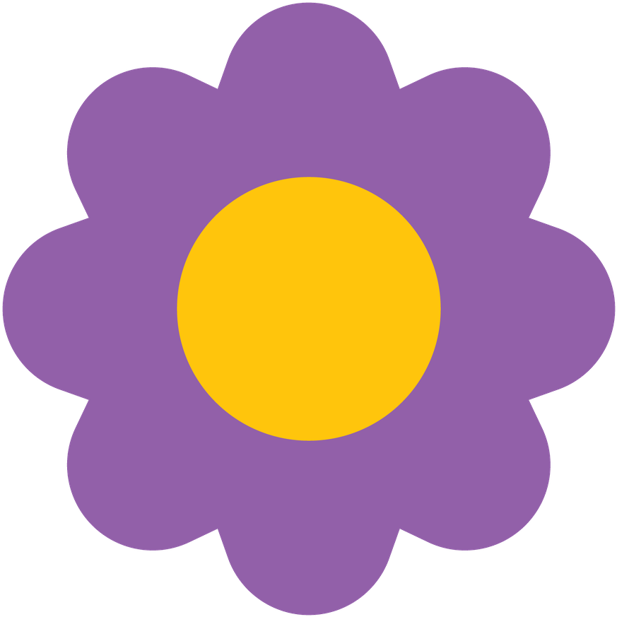 Corujas 2 - Minus - Carpet Clipart (900x900), Png Download