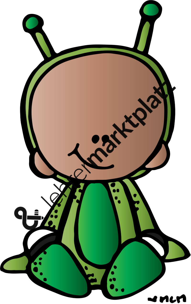 ‹ › Clipart (800x1271), Png Download