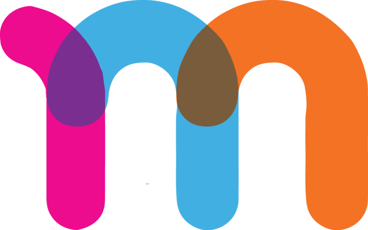 Mac Lackey - Blog Clipart (720x451), Png Download