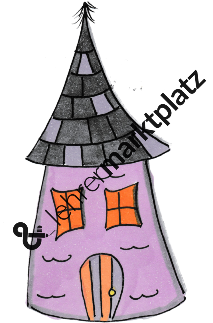 ‹ › Clipart (800x1165), Png Download