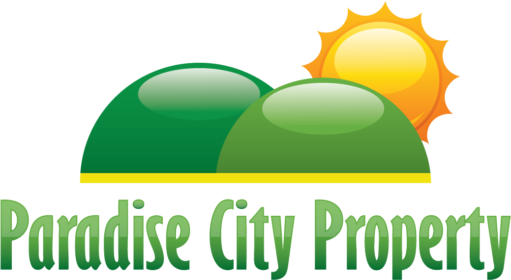 For Rent - Pattaya Clipart (1052x584), Png Download