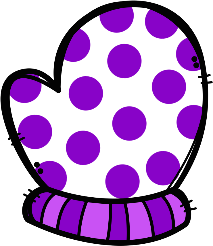 Ch B *✿* Navidad ✿ Textil - Bulletin Board Christmas Clip Art - Png Download (855x1057), Png Download