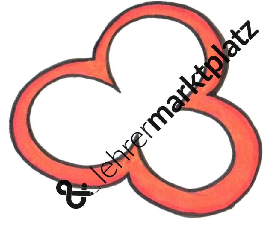 ‹ › Clipart (1054x800), Png Download