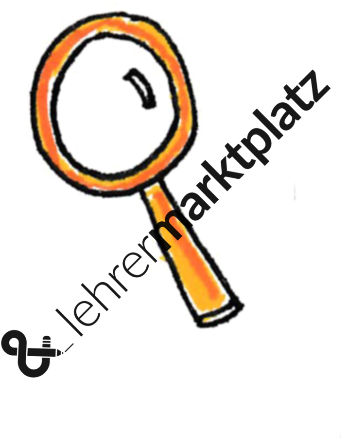 ‹ › - Mathematics Clipart (800x913), Png Download