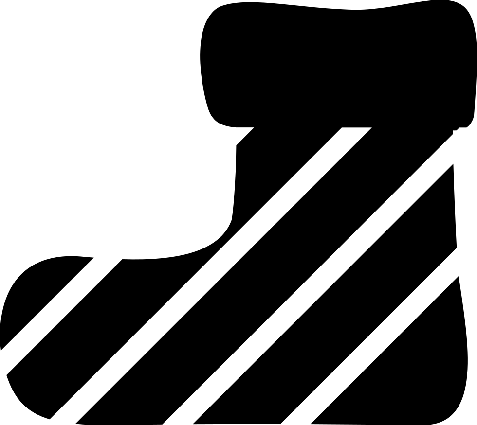 Christmas Socks Comments Clipart (980x874), Png Download