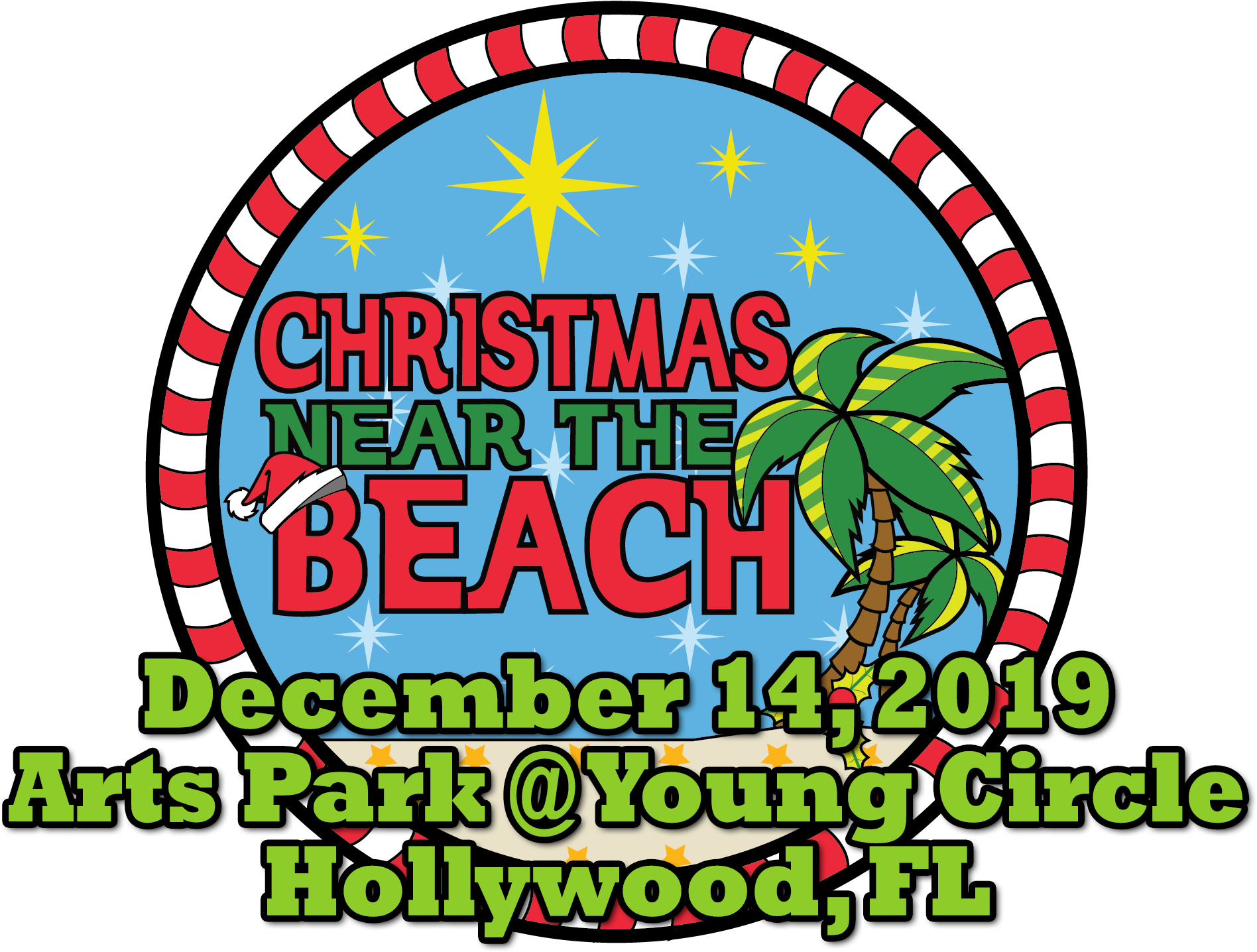 Circle Clipart (2100x1500), Png Download