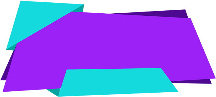 Free Png Sale Tags Clipart (800x800), Png Download