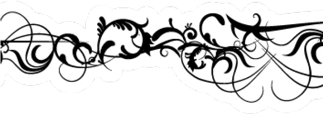 Tribal Clipart (640x480), Png Download