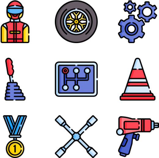 Formula Clipart (600x564), Png Download
