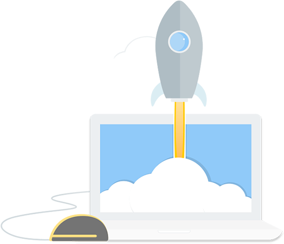 Google For Education Clipart (608x521), Png Download