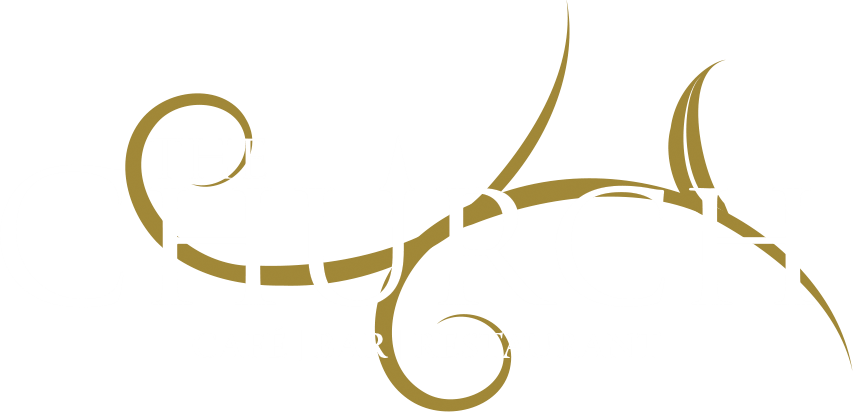 The Church Clipart (853x412), Png Download