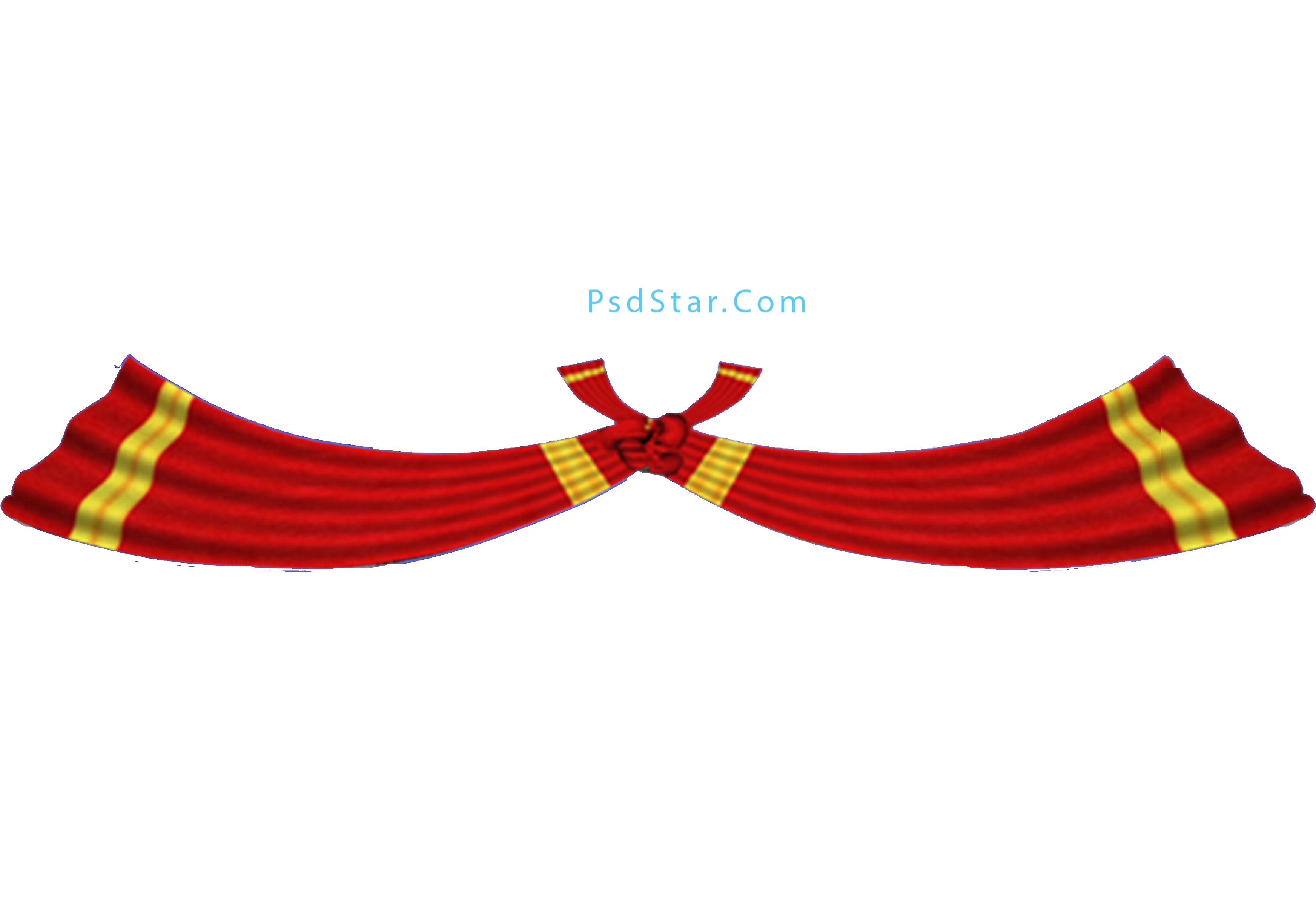 Wedding Bandhan Clipart - Png Download (3600x2400), Png Download