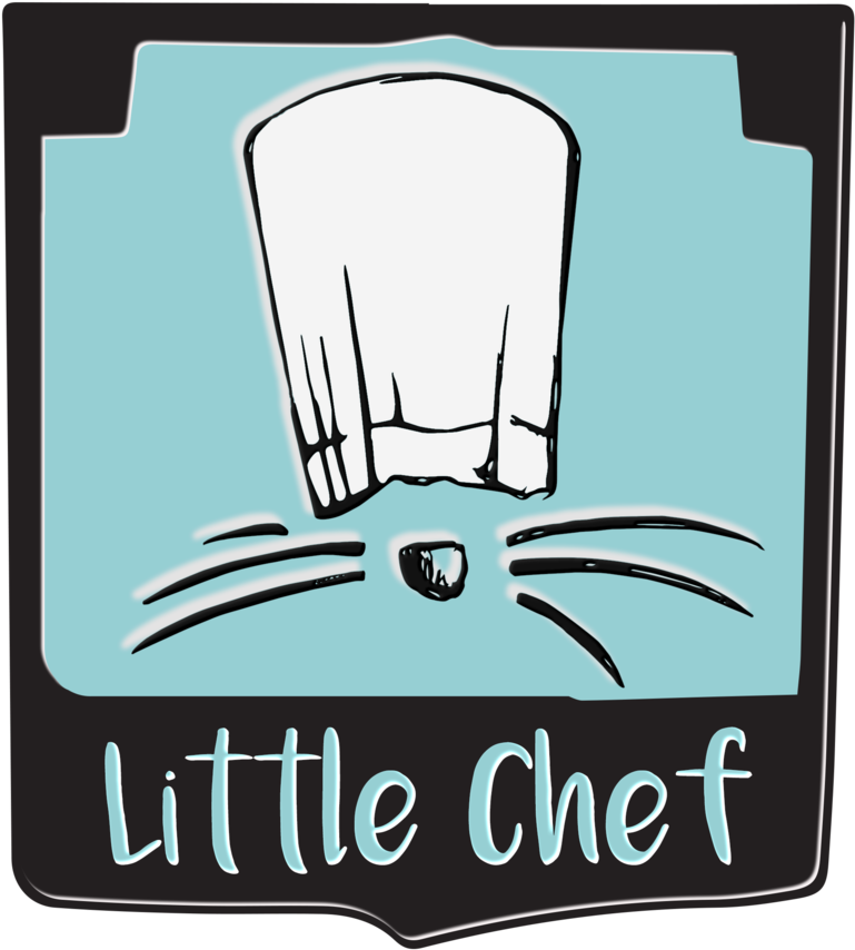 Littlec2 - Emblem Clipart (1000x1124), Png Download