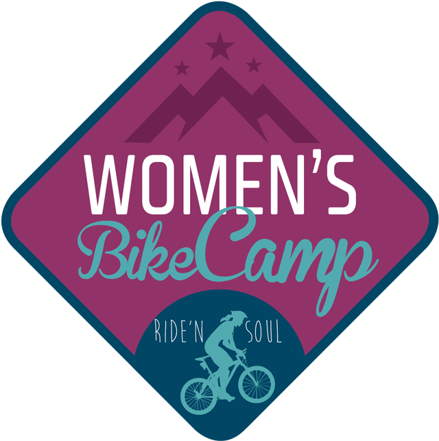 Download - Aixe Basket Club Clipart (700x700), Png Download