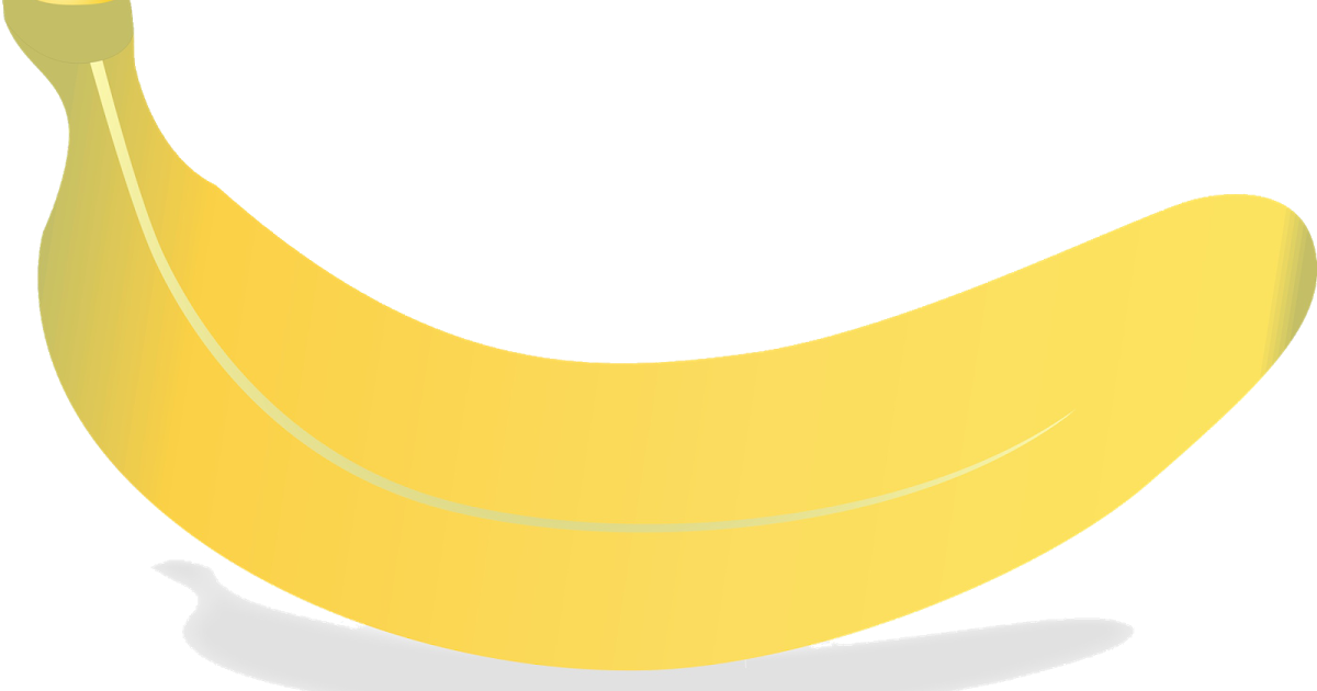 Circle Clipart (1200x630), Png Download