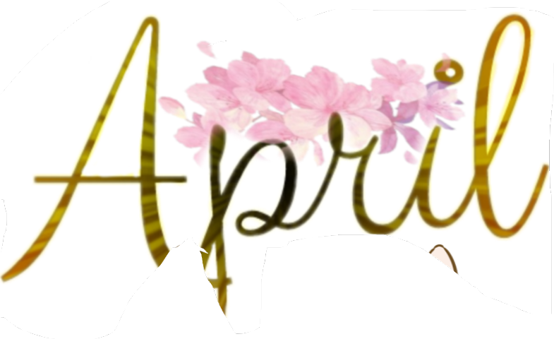 Calligraphy Clipart (785x480), Png Download