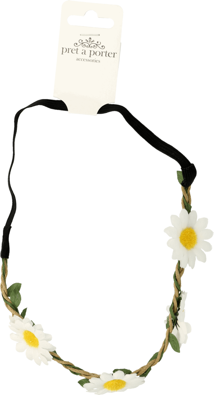 Rose Clipart (696x1280), Png Download