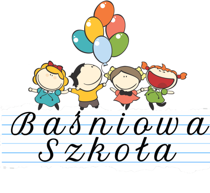 Szkoła Podstawowa - Kids Clipart Transparent Background - Png Download (700x737), Png Download