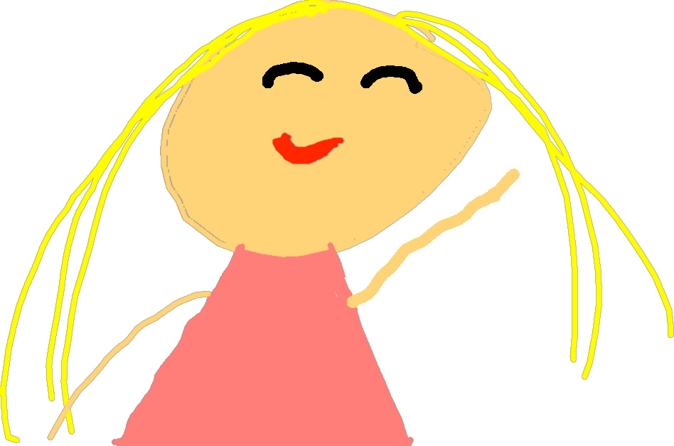 Drawing1 - Drawing - Illustration Clipart (948x627), Png Download