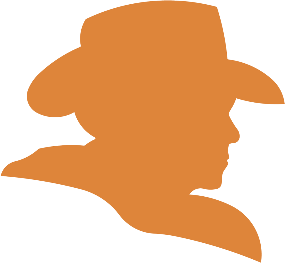 Illustration Clipart (1024x1024), Png Download