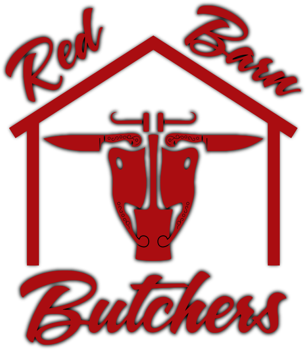 Bull Clipart (997x1141), Png Download