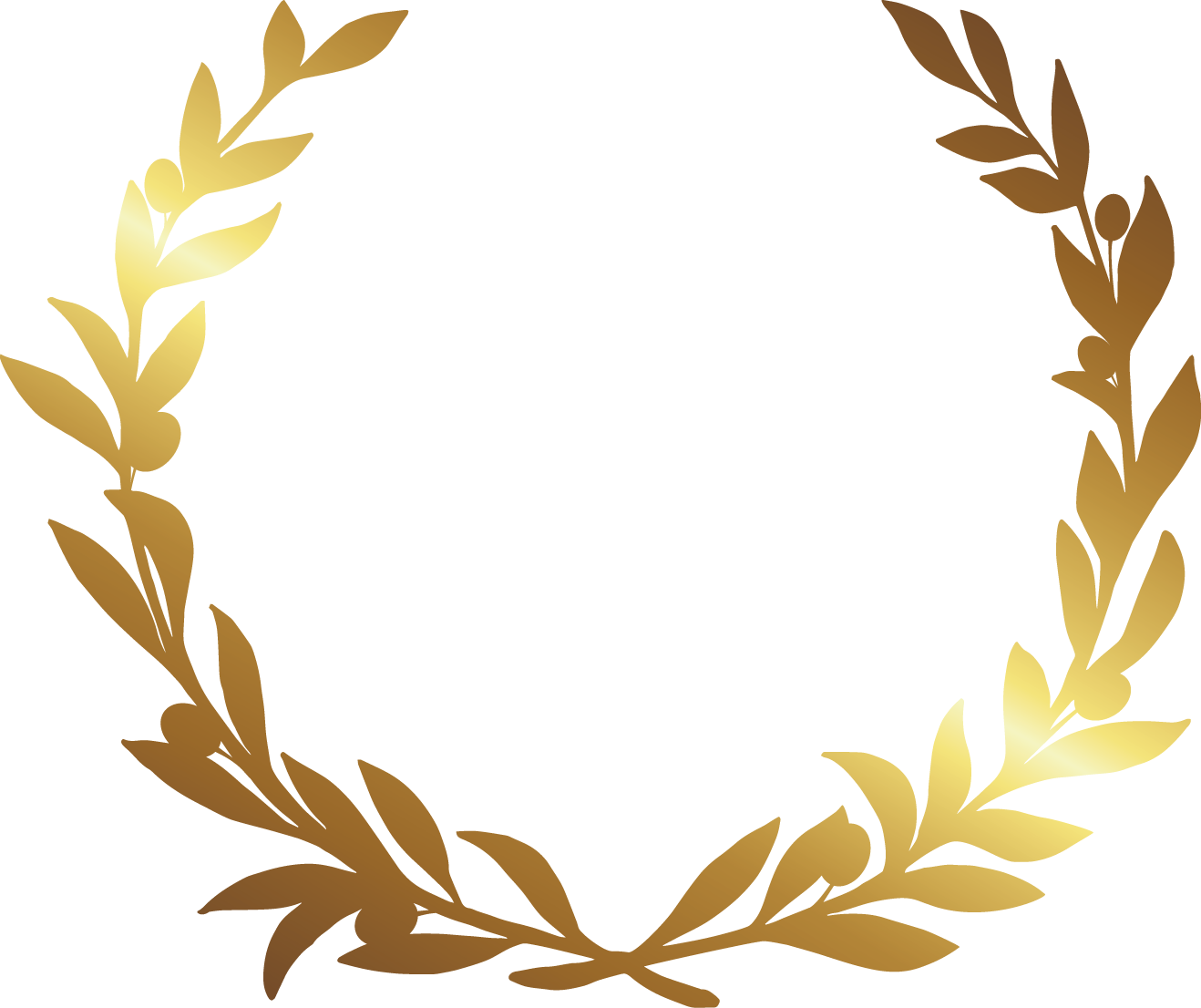 Clip Art - Png Download (1318x1106), Png Download