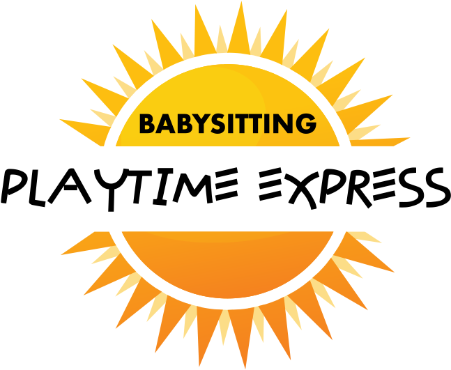 La Luz Y Sus Colores Clipart (661x564), Png Download