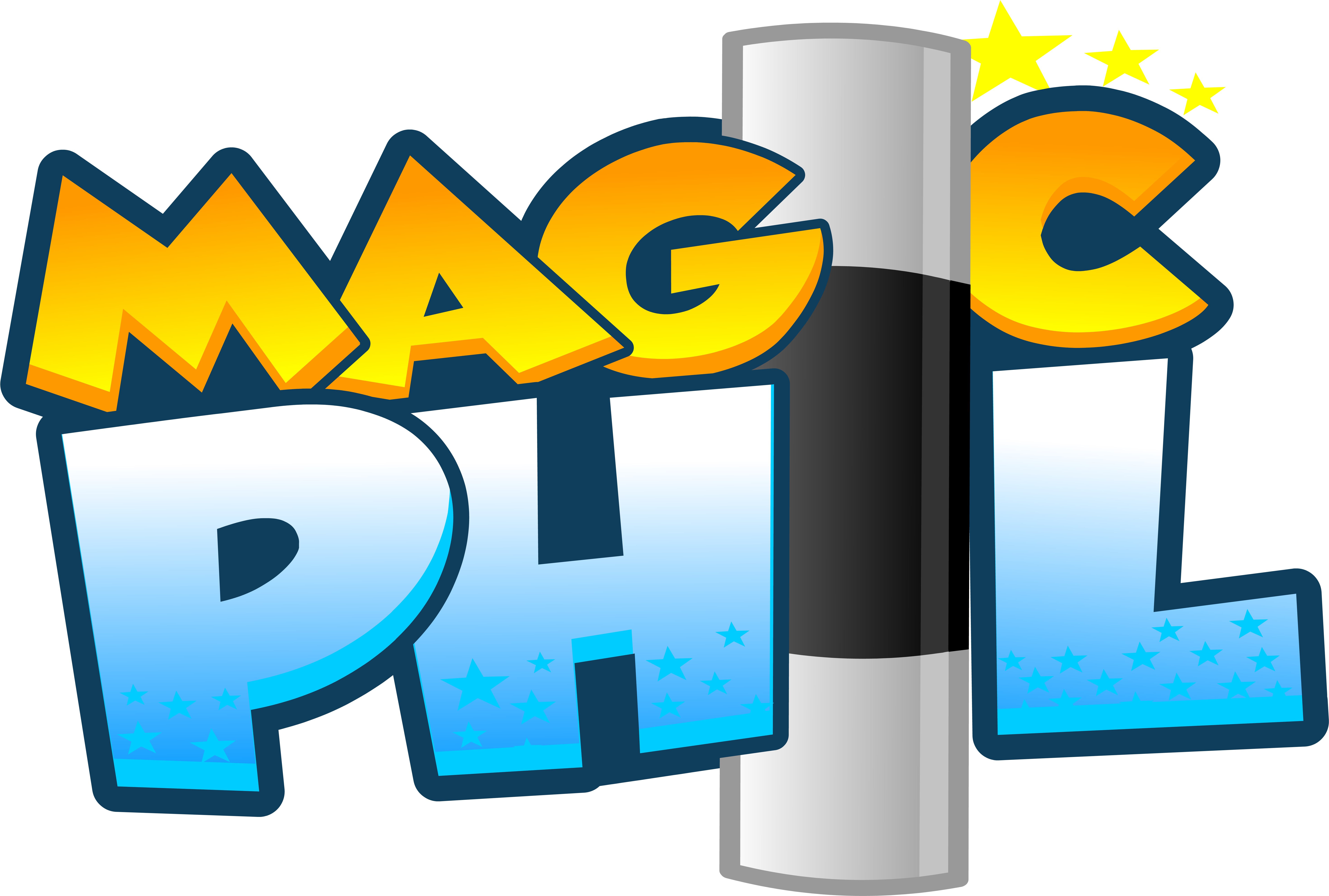 Movieshome Clipart (7999x5282), Png Download