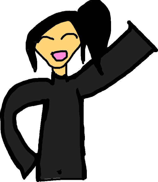 Drawing1 - Drawing Copy Clipart (646x747), Png Download